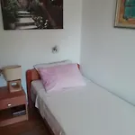 Ivana Mitten Im Blumengarten By Interhome Apartamento Dubrovnik