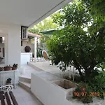 Ivana Mitten Im Blumengarten By Interhome * Dubrovnik