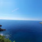 Ivana Mitten Im Blumengarten By Interhome Dubrovnik