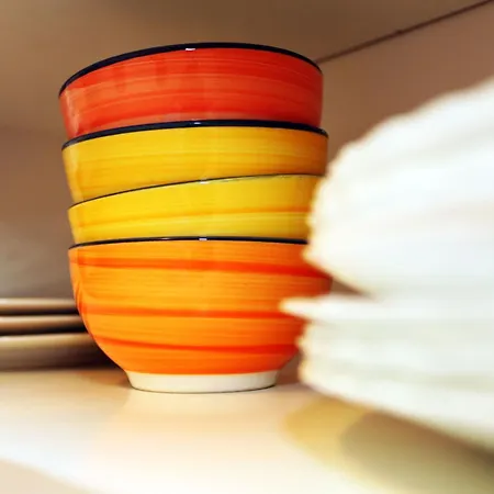 Ivana Mitten Im Blumengarten By Interhome * Dubrovnik