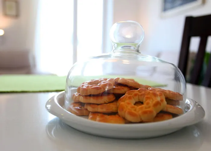 Apartamento Ivana Mitten Im Blumengarten By Interhome Dubrovnik