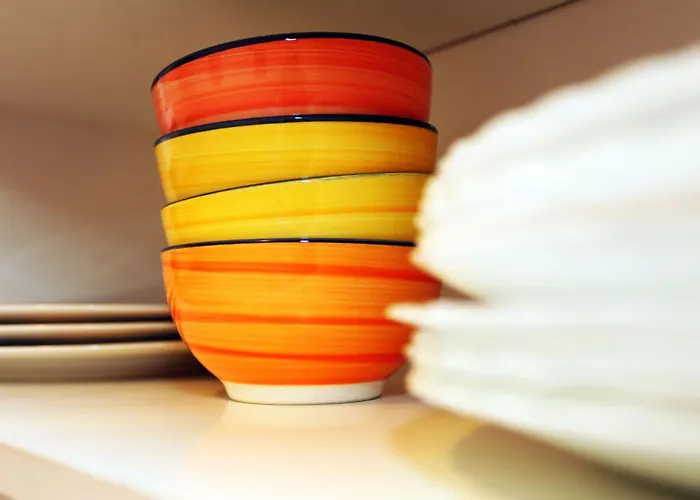 Ivana Mitten Im Blumengarten By Interhome * Dubrovnik