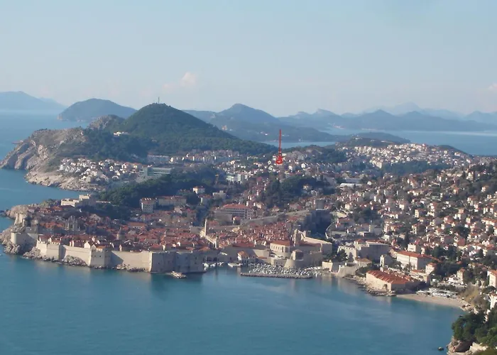 Apartamento Ivana Mitten Im Blumengarten By Interhome *