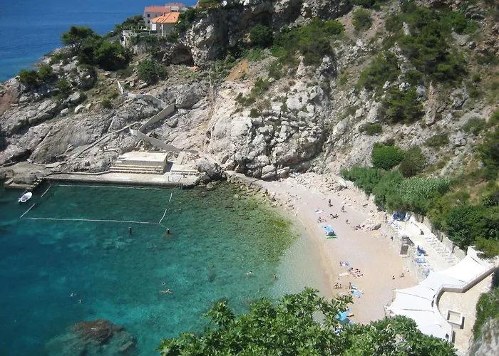 Apartamento Ivana Mitten Im Blumengarten By Interhome *