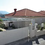 Appartement Ivana Mitten Im Blumengarten By Interhome Dubrovnik